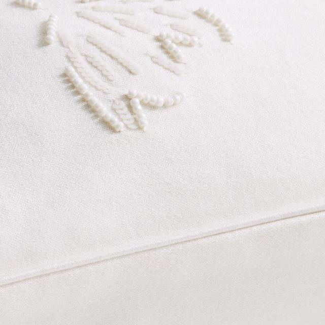 Sheridan Valetta Breakfast Cushion