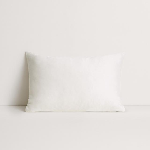 Sheridan Valetta Breakfast Cushion
