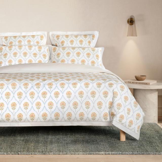 Sheridan Veleto Tailored European Pillowcase
