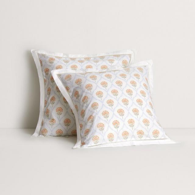 Sheridan Veleto Tailored European Pillowcase