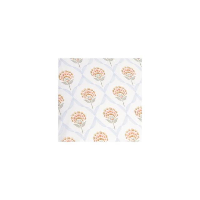 Sheridan Veleto Tailored European Pillowcase