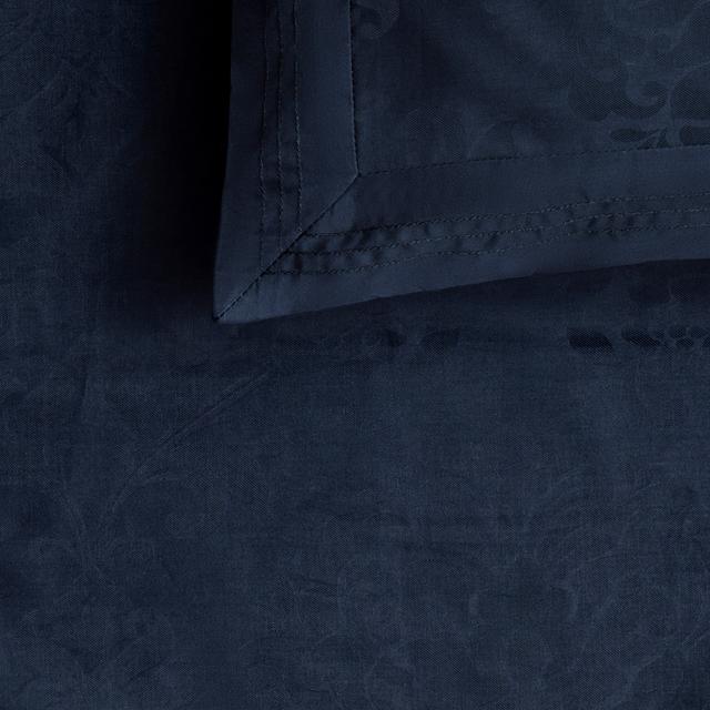 Sheridan Verado European Pillowcase
