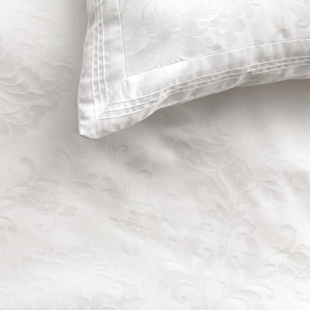 Sheridan Verado Quilt Cover Set