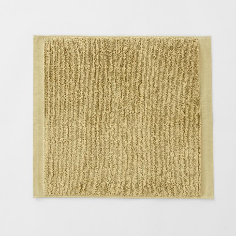 Sheridan Vesper Bath Mat