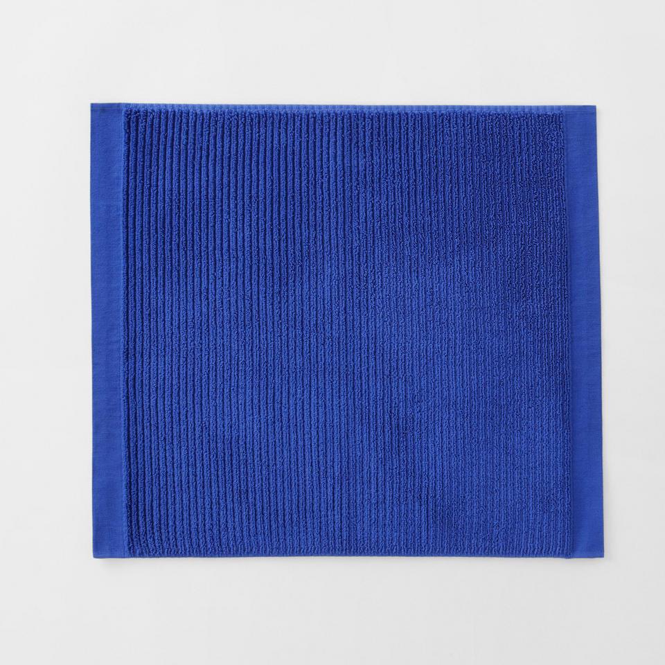 Sheridan Vesper Bath Mat