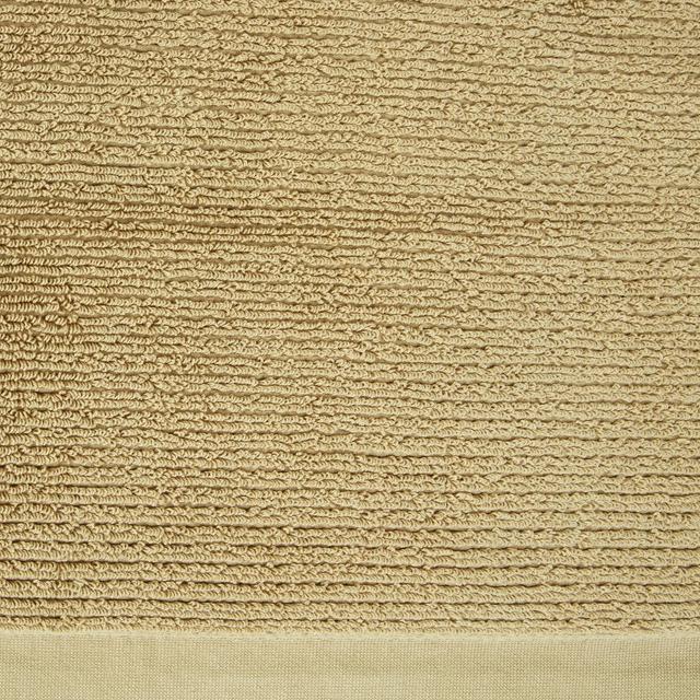 Sheridan Vesper Bath Mat