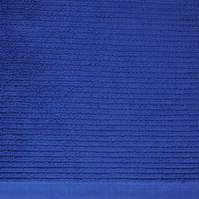 Sheridan Vesper Bath Mat