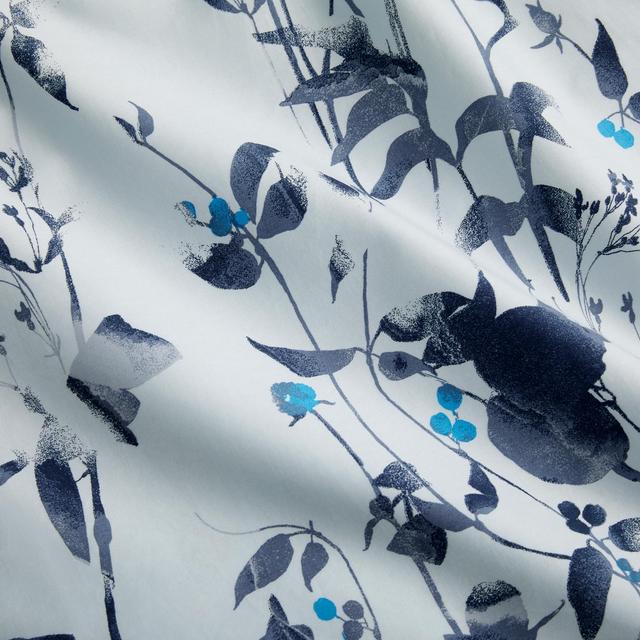 Sheridan Voller European Pillowcase