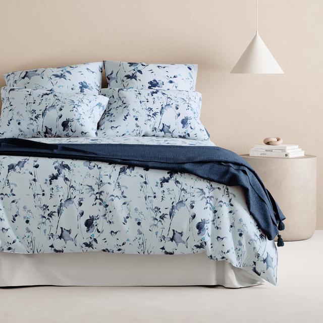 Sheridan Voller European Pillowcase