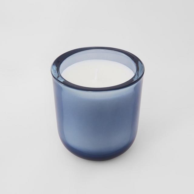 Sheridan Voyage Candle