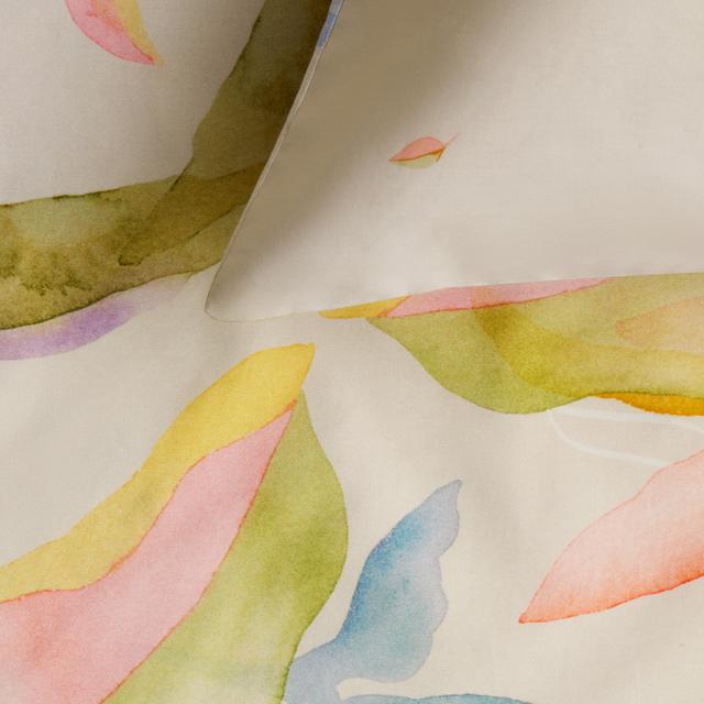 Sheridan Wakeford Quilt Cover Set
