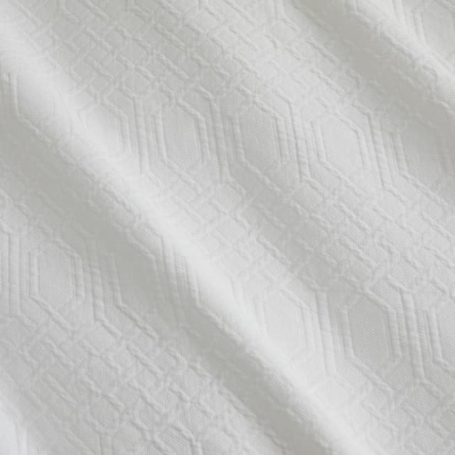 Sheridan Walmer Quilt Cover Set