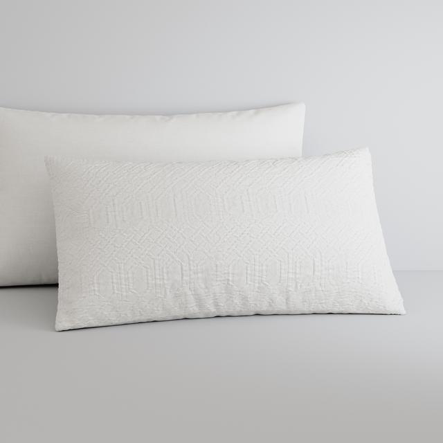 Sheridan Walmer Quilt Cover Set