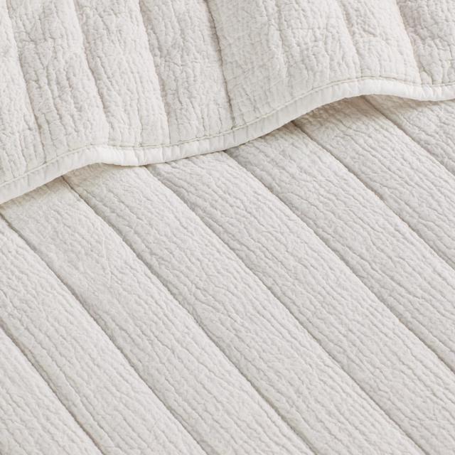 Sheridan Walshe Tailored Sham
