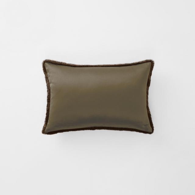 Sheridan Walton Breakfast Cushion
