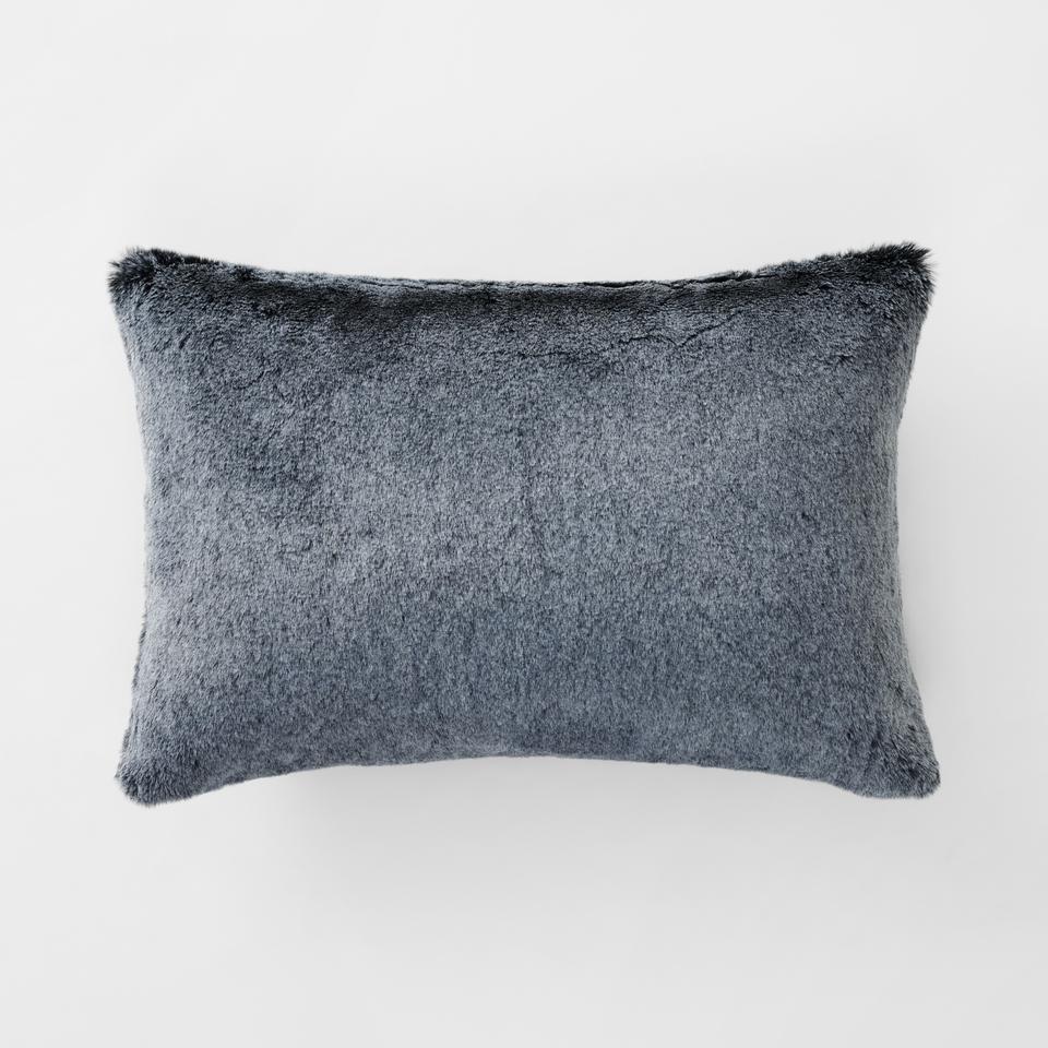 Sheridan Walton Breakfast Cushion