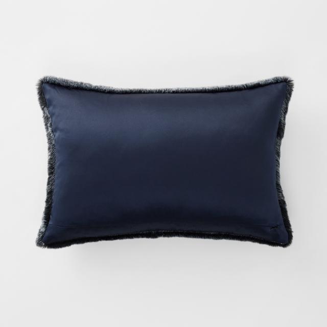 Sheridan Walton Breakfast Cushion