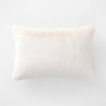 Sheridan Walton Breakfast Cushion (antique white)