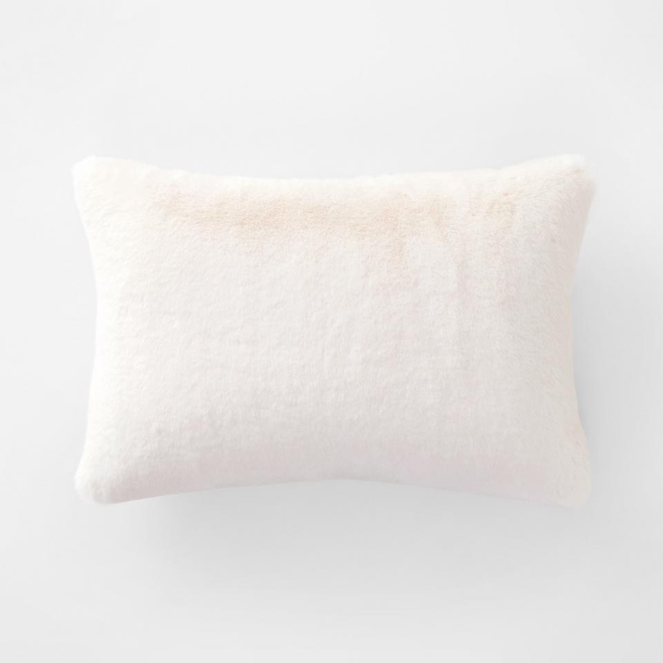 Sheridan Walton Breakfast Cushion