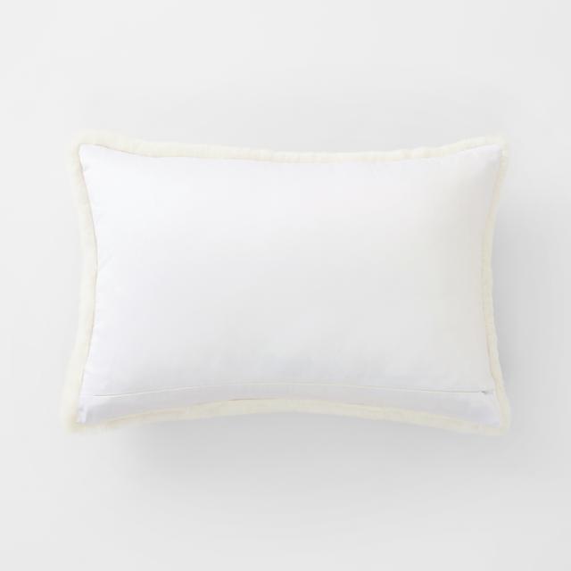 Sheridan Walton Breakfast Cushion