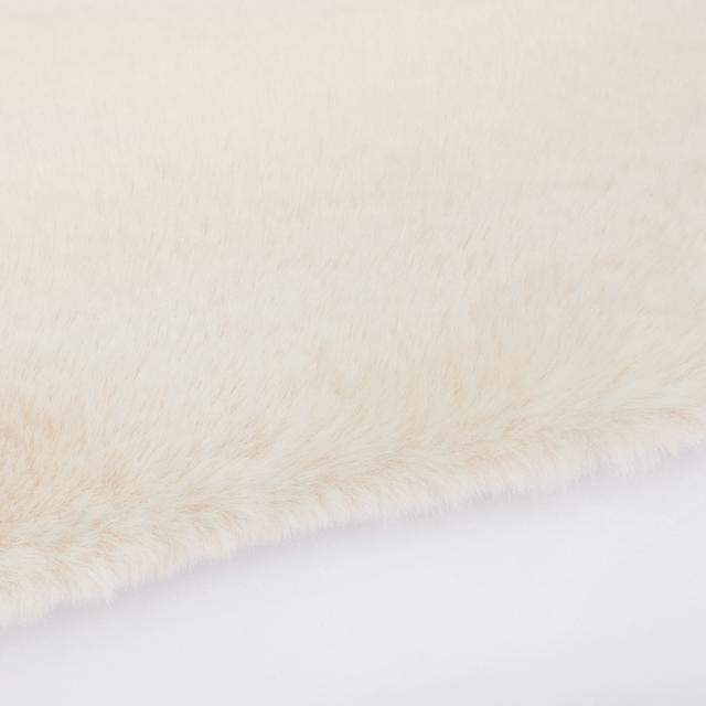 Sheridan Walton Breakfast Cushion
