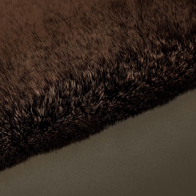 Sheridan Walton Square Cushion