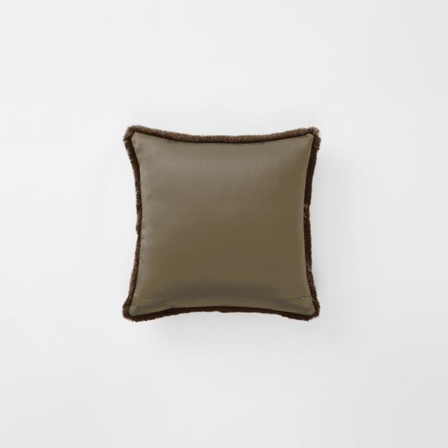 Sheridan Walton Square Cushion