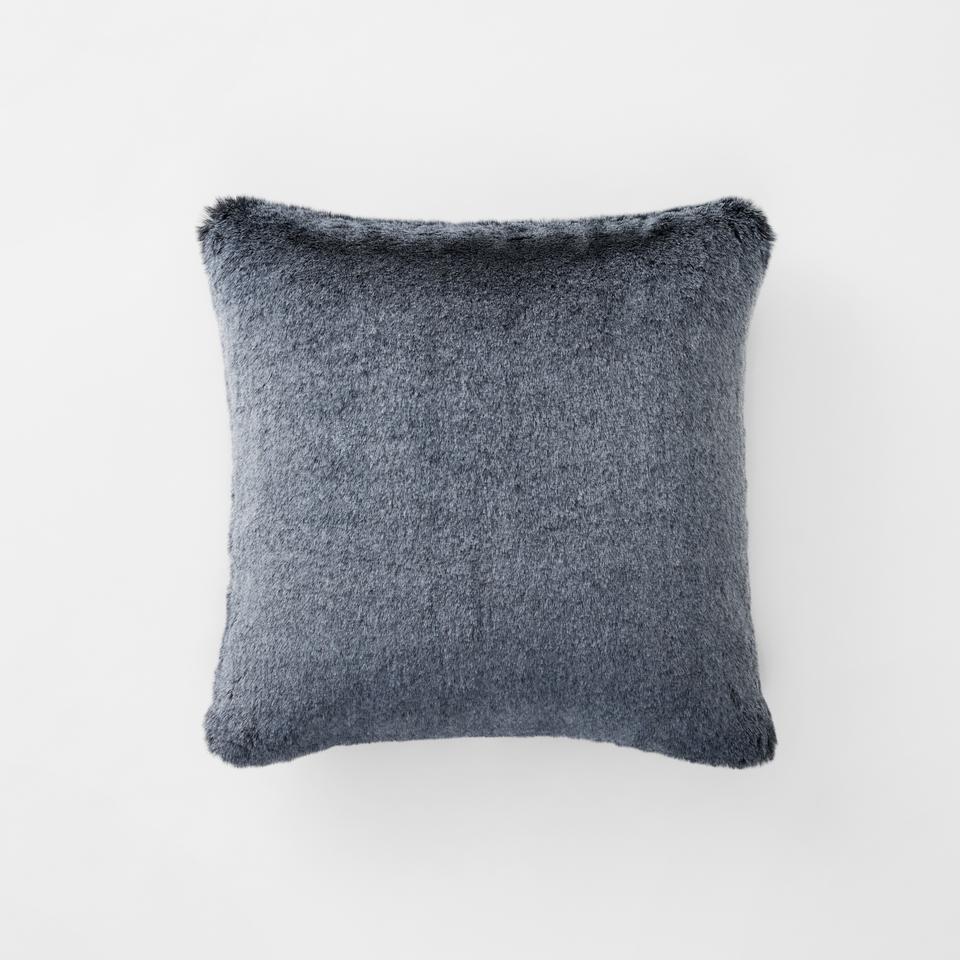 Sheridan Walton Square Cushion