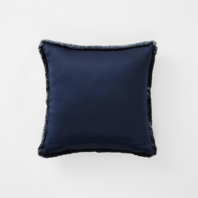 Sheridan Walton Square Cushion