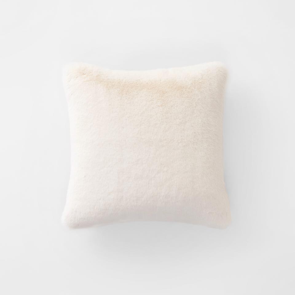 Sheridan Walton Square Cushion