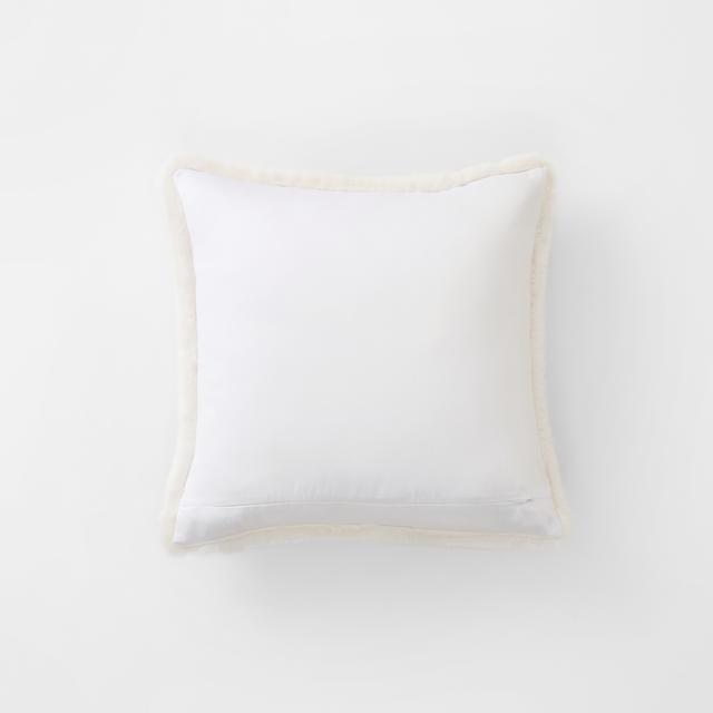 Sheridan Walton Square Cushion
