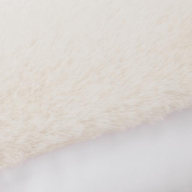 Sheridan Walton Square Cushion