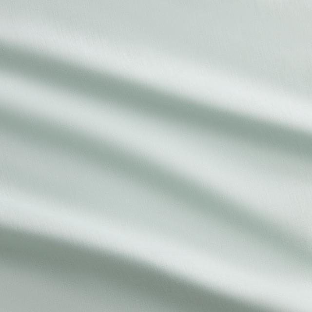 Sheridan Washed Linen Cotton European Pillowcase