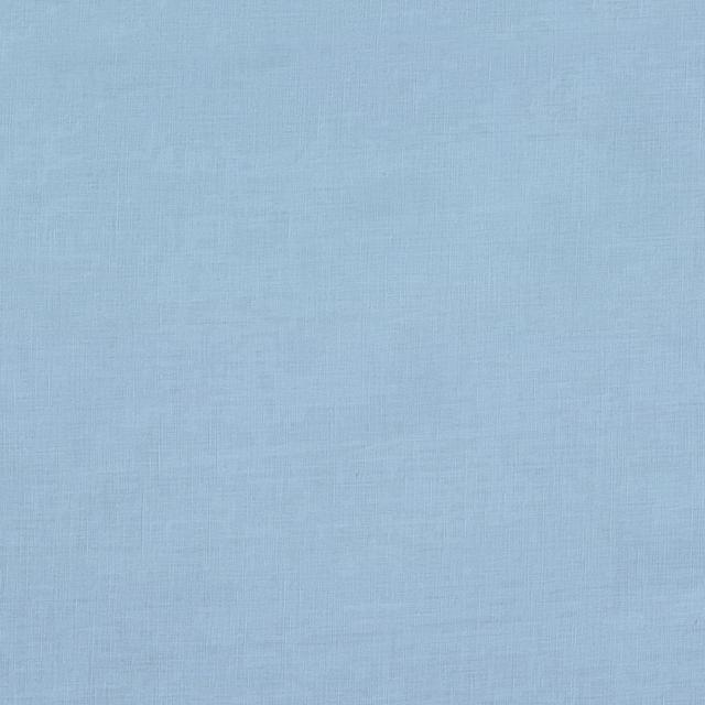 Sheridan Washed Linen Cotton Fitted Sheet