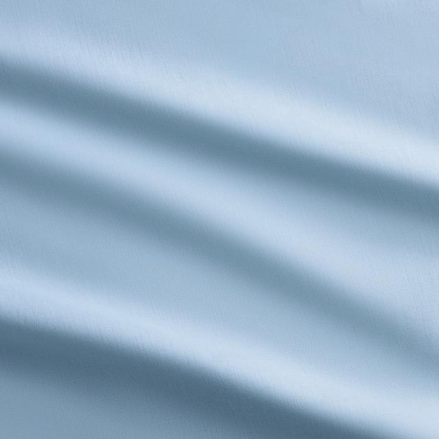 Sheridan Washed Linen Cotton Quilt Cover Set