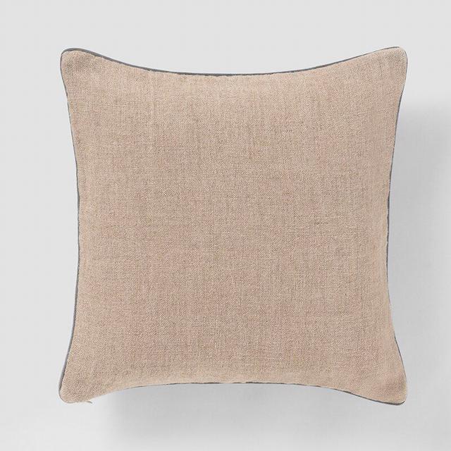 Sheridan Westin Cushion Ivy