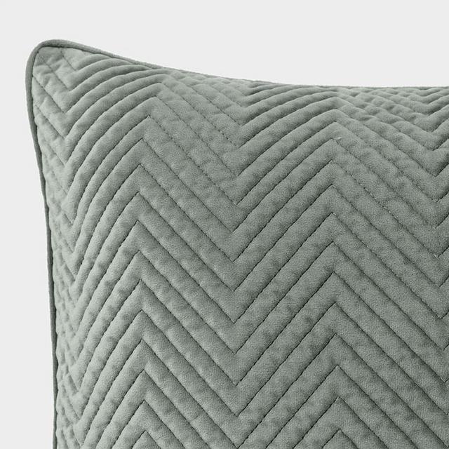 Sheridan Westin Cushion Ivy