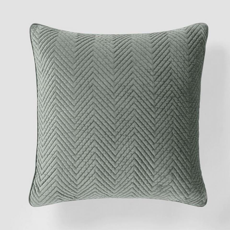 Sheridan Westin Cushion Ivy