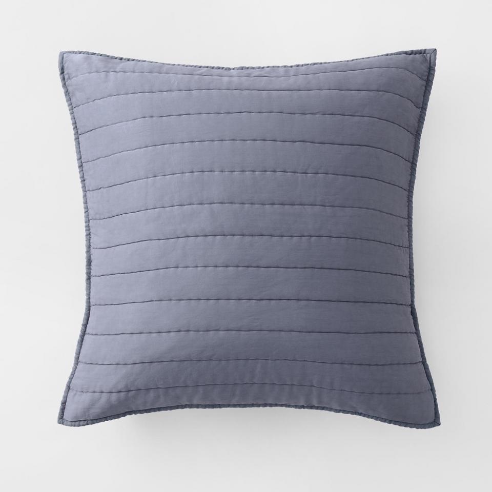 Sheridan Westmount European Cushion Cover