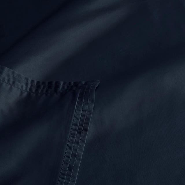 Sheridan Whitby European Pillowcase