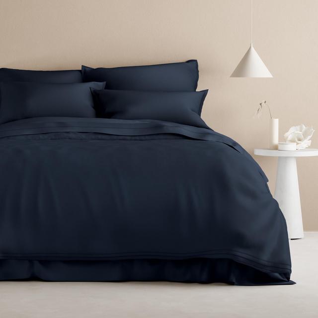 Sheridan Whitby European Pillowcase