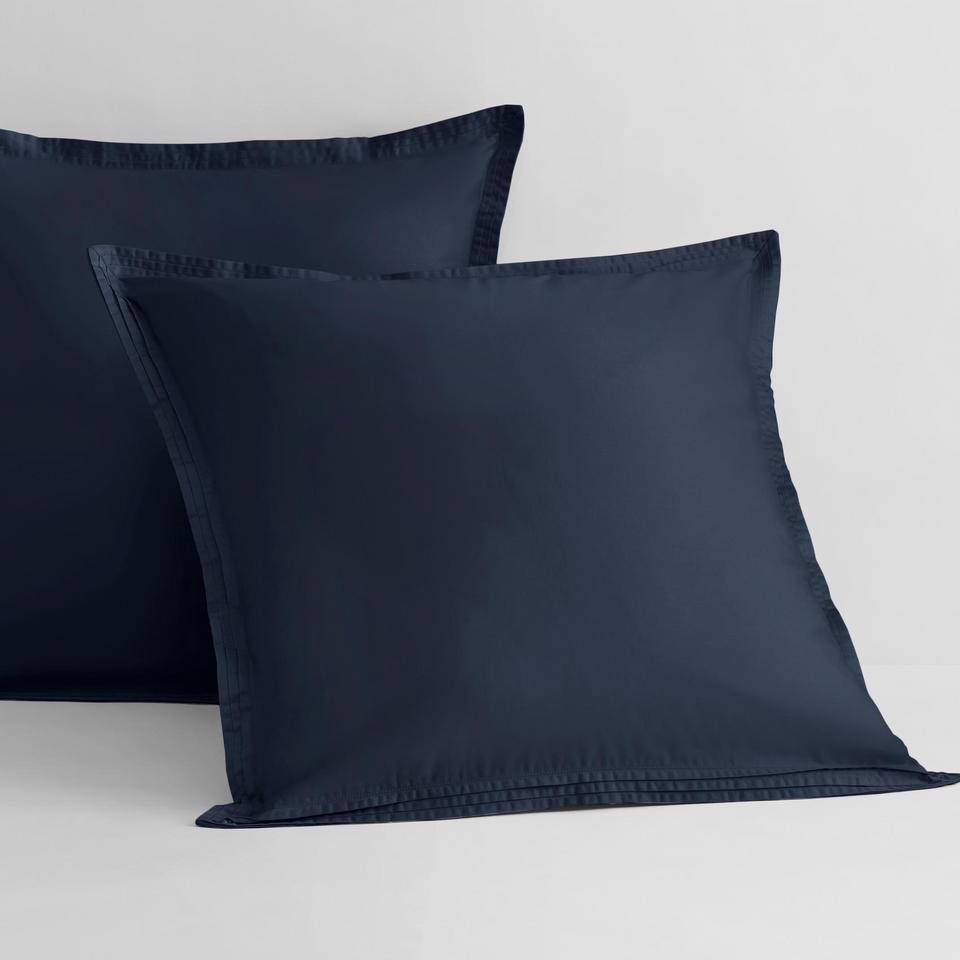 Sheridan Whitby European Pillowcase