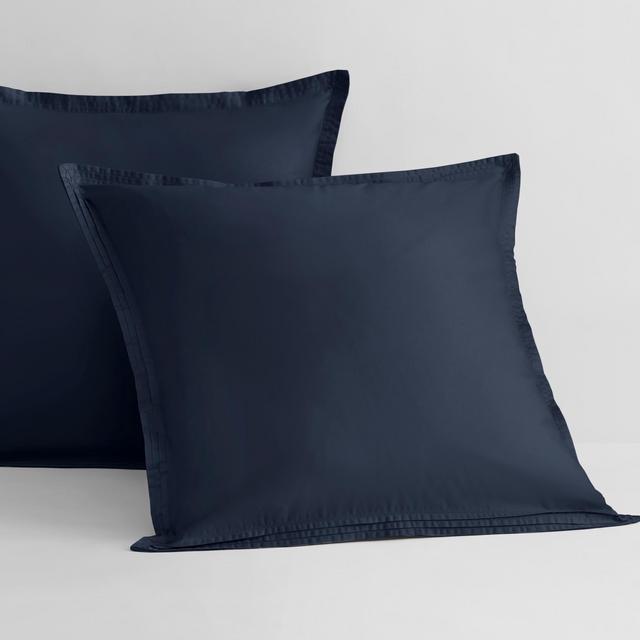Sheridan Whitby Quilt Cover Set