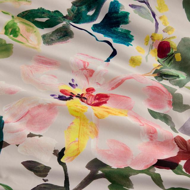 Sheridan Willows Tailored Pillowcase