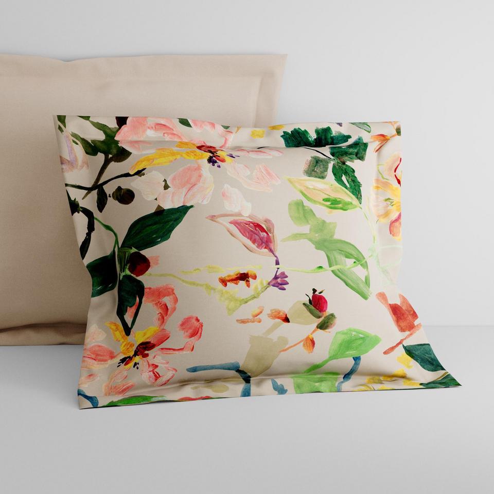 Sheridan Willows Tailored Pillowcase