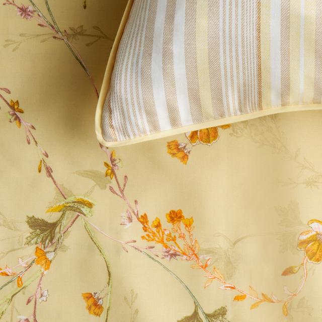 Sheridan Winleigh Quilt Cover Set