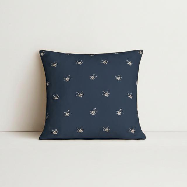 Sheridan Winnonia Square Cushion
