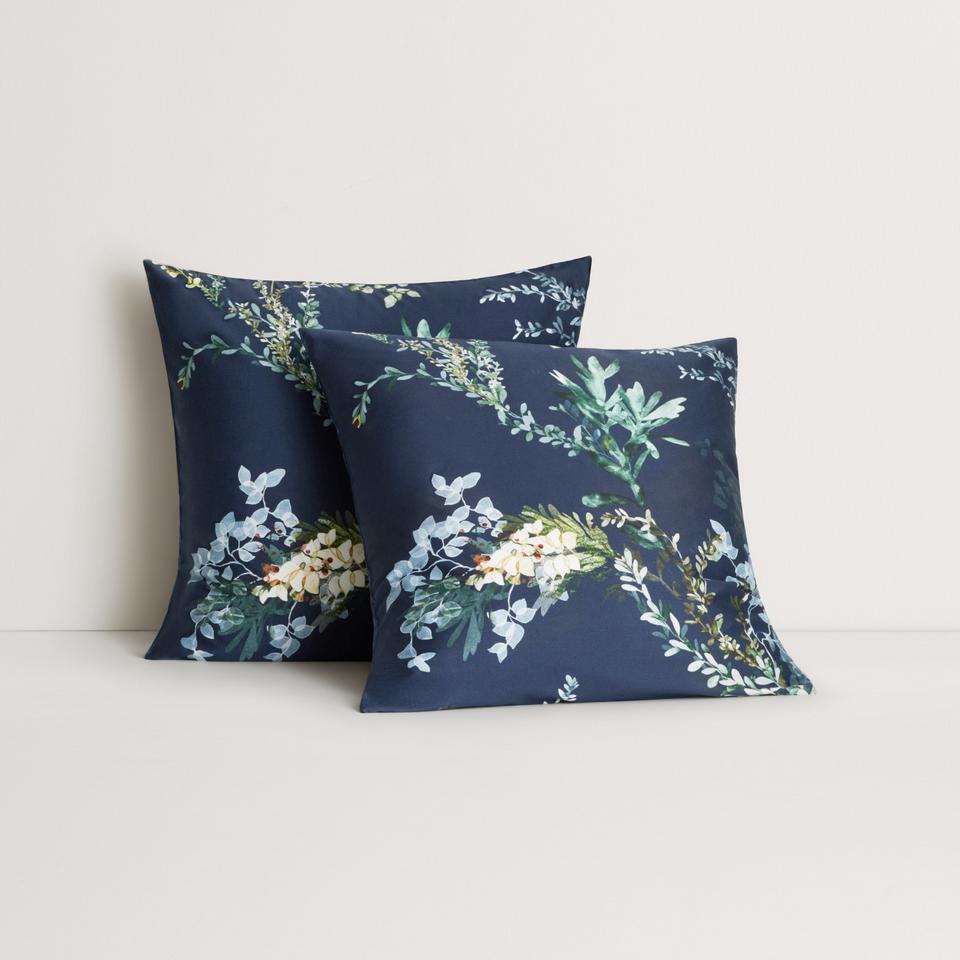 Sheridan Withers European Pillowcase Pair