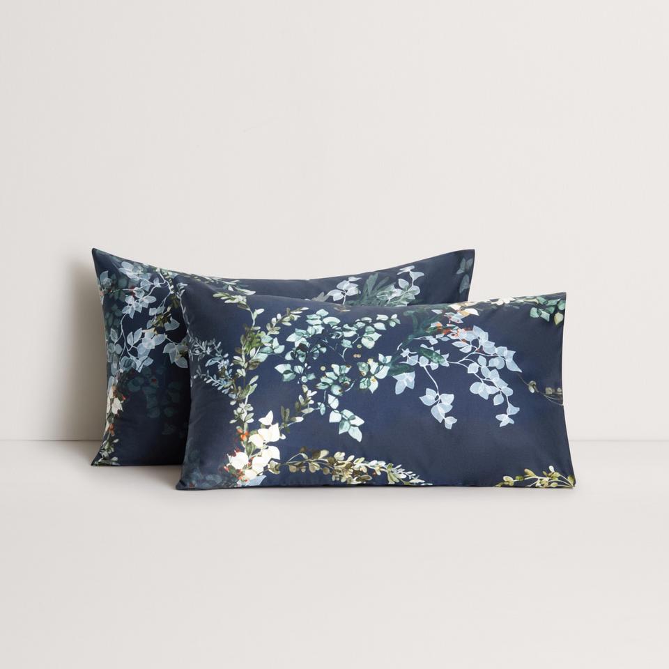 Sheridan Withers Pillowcase Pair