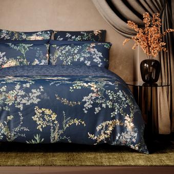 Sheridan Withers Quilt Cover